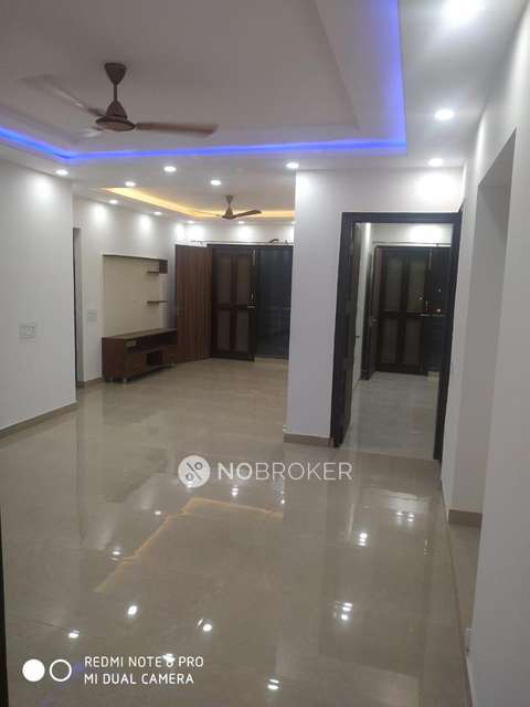 3 BHK Flat In Vipul World For Sale  In Sector 48