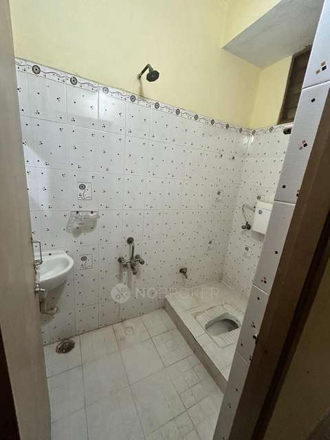 2 BHK Flat For Sale  In Alwartirunagar