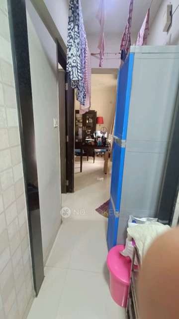 1 BHK Flat In  Purandhar For Sale  In Goregaon