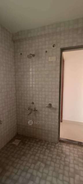 2 BHK Flat In Ganesh Vishwa Phase 2 for Rent  In Ambegaon Budruk