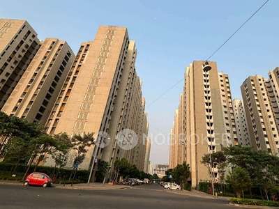 2 BHK Flat In Casa Milano, Lodha Palava Phase 2 For Sale  In Antarli