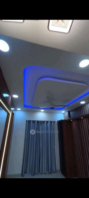 3 BHK Flat In Shreya Complex  Dhayri For Sale  In Dhayari