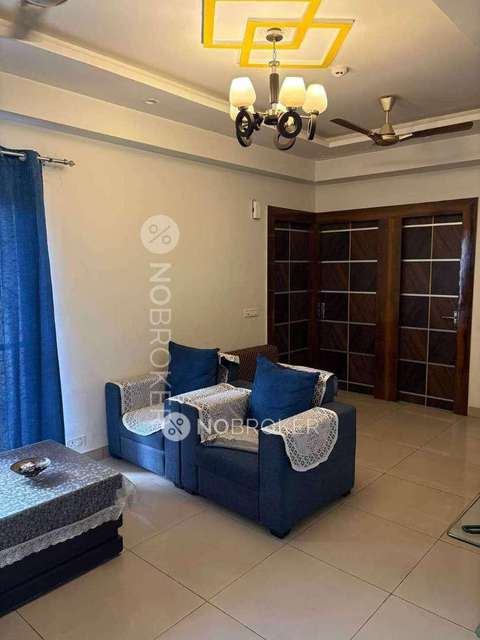 2 BHK Flat In Panchsheel Hynish For Sale  In Sector 1