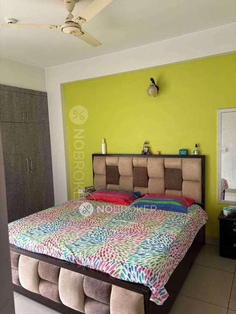 2 BHK Flat In Panchsheel Hynish For Sale  In Sector 1