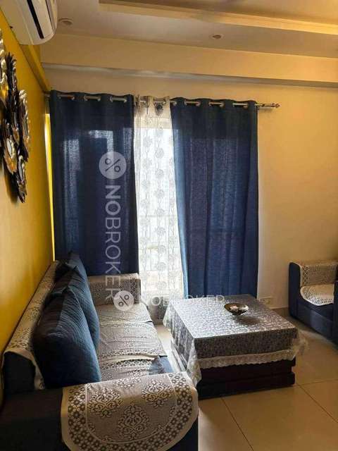 2 BHK Flat In Panchsheel Hynish For Sale  In Sector 1
