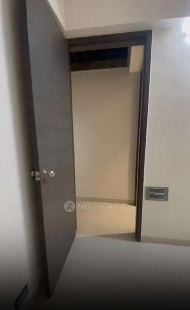 2 BHK Flat In Strawberry The Address  For Sale  In Mira Road East