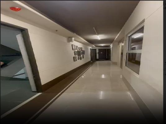 2 BHK Flat In Strawberry The Address  For Sale  In Mira Road East