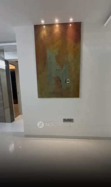 2 BHK Flat In Strawberry The Address  For Sale  In Mira Road East