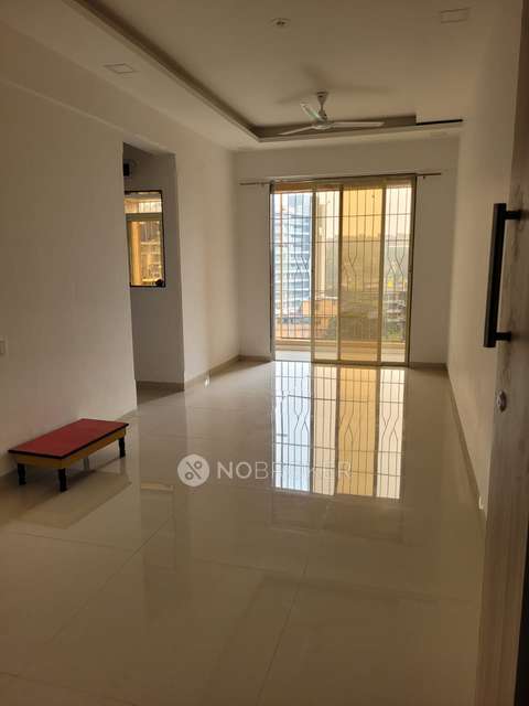 1 BHK Flat In Precious Avenue for Rent  In Badlapur West