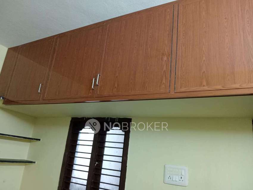2 BHK House for Rent  In Red Hills