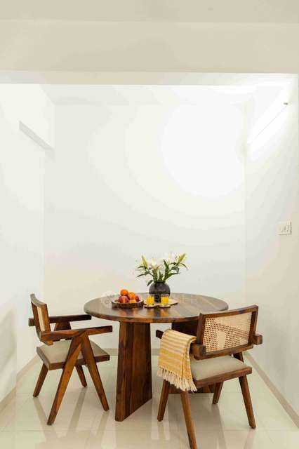 PG for Anyone in Baner