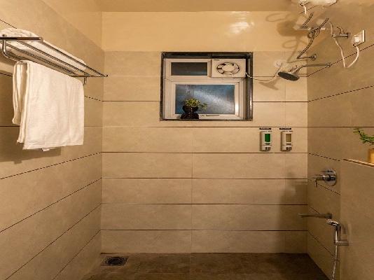 PG for Anyone in Baner