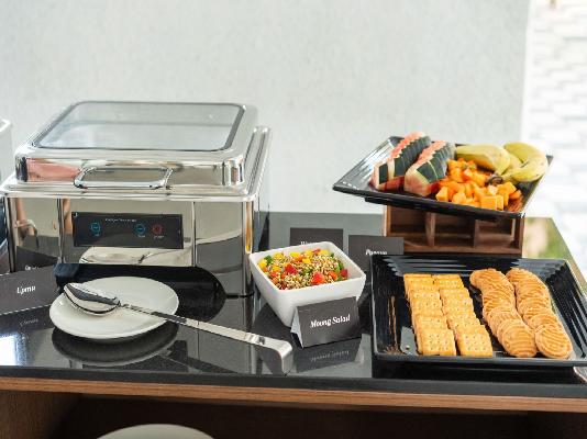 PG for Anyone in Baner