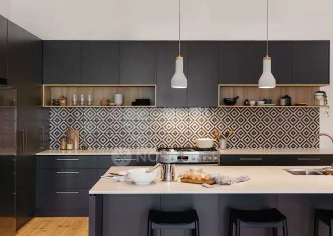 2 BHK Flat In Kamalraj Athens For Sale  In Wakad