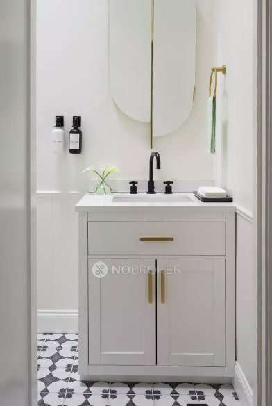 2 BHK Flat In Kamalraj Athens For Sale  In Wakad