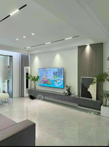 2 BHK Flat In Kamalraj Athens For Sale  In Wakad