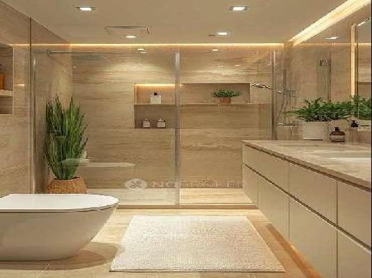 1 BHK Flat In Codename Borivali East For Sale  In Borivali East