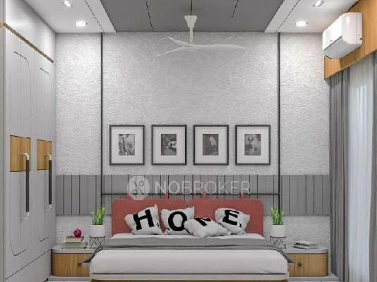 1 BHK Flat In Codename Borivali East For Sale  In Borivali East