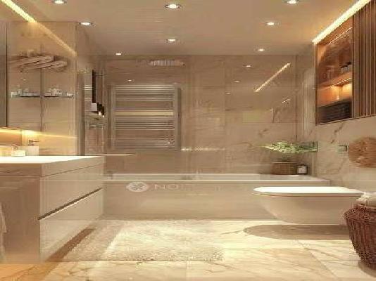 1 BHK Flat In Codename Borivali East For Sale  In Borivali East