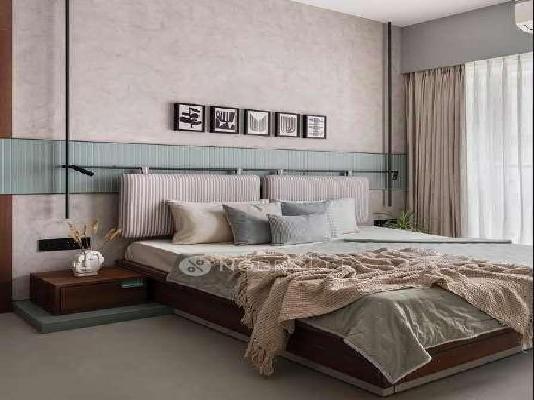 1 BHK Flat In Codename Borivali East For Sale  In Borivali East