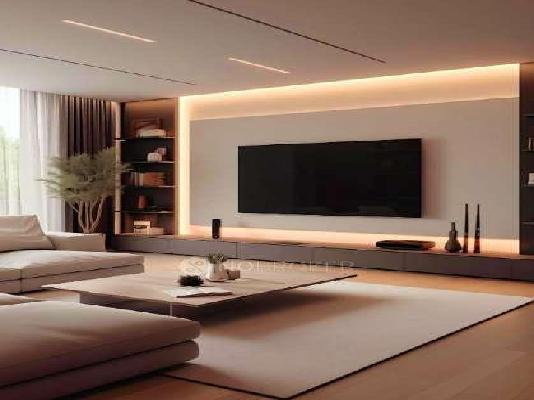 1 BHK Flat In Codename Borivali East For Sale  In Borivali East