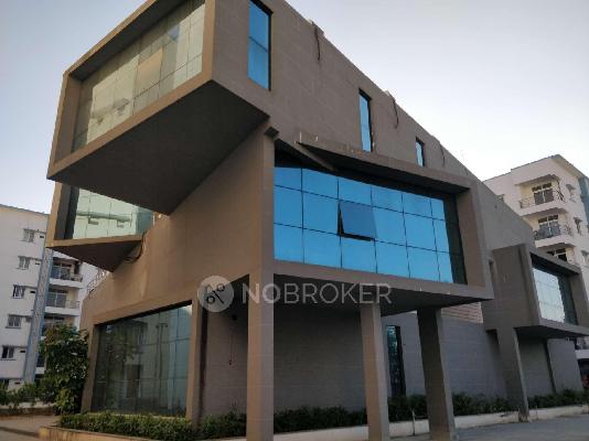 2 BHK Flat In The Lawnz For Sale  In Kokapet