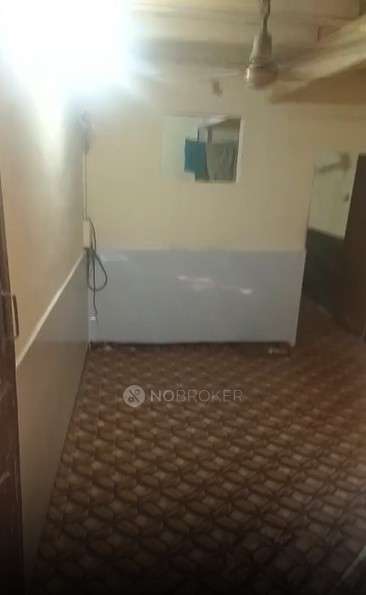 1 BHK House for Rent  In Kalina, Santacruz East