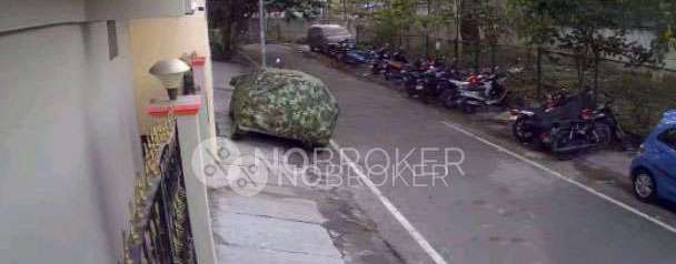 PG for Girls in 12, 5th Main Rd, 2nd Stage, Domlur I Stage, Stage 2, Domlur, Bengaluru, Karnataka 560071, India