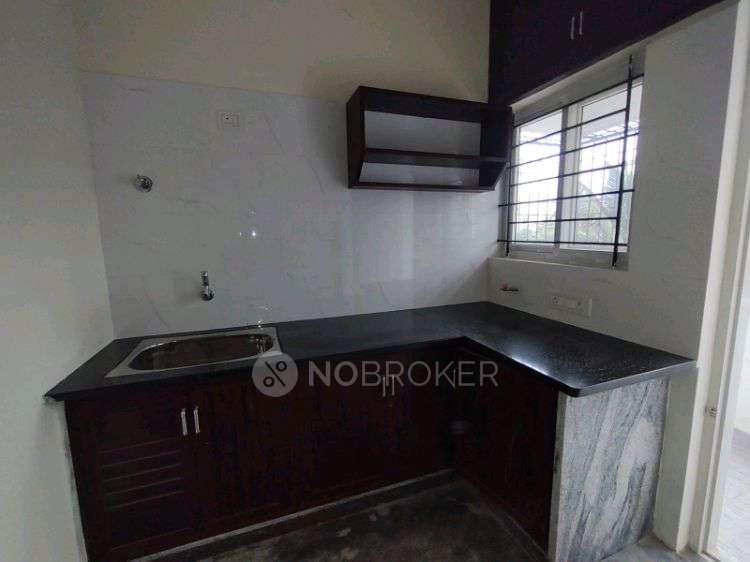 2 BHK House for Rent  In Vh96+fj2, Royal Park Residency Layout, Jp Nagar 9th Phase, J. P. Nagar, Bengaluru, Karnataka 560108, India