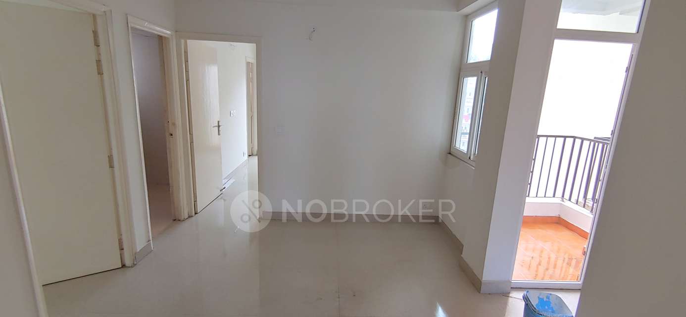 2 BHK Flat In Nilaya Greens, Raj Nagar Extension for Rent  In Raj Nagar Extension