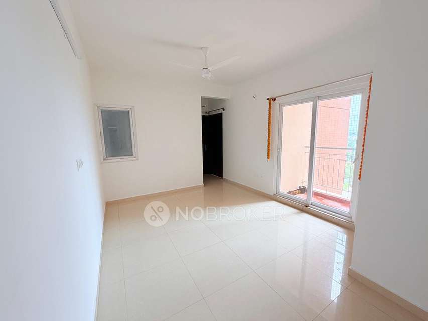 2 BHK Flat In Shriram 107 South East for Rent  In Attibele - Sarjapura Road