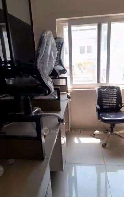 Office Space in Kalasiguda, Hyderabad for sale 