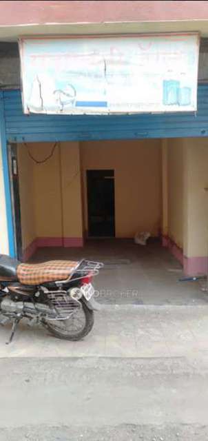 Showroom in Byculla, Mumbai for sale