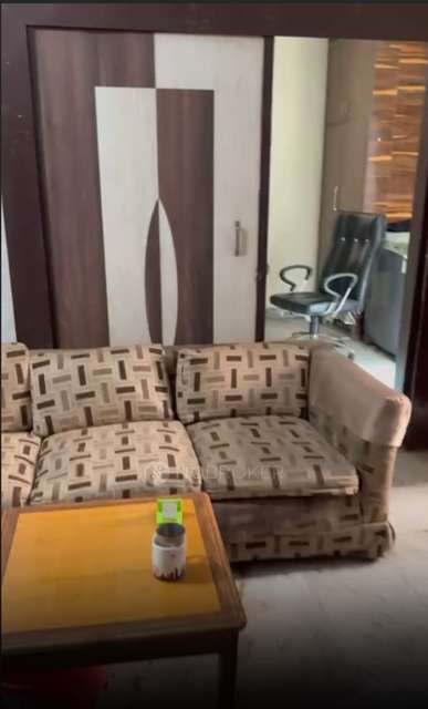 2 BHK Flat In Rajapuri for Rent  In Abhi Retail