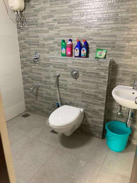 2 BHK Flat In Casa Elite For Sale  In Thane