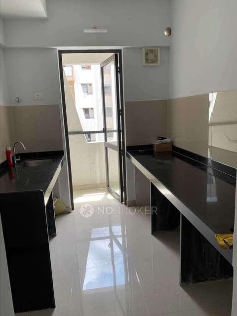 2 BHK Flat In Casa Elite For Sale  In Thane