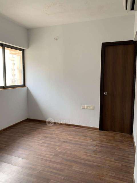 2 BHK Flat In Casa Elite For Sale  In Thane