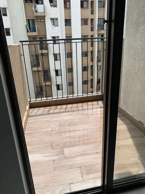 2 BHK Flat In Casa Elite For Sale  In Thane