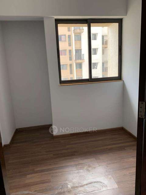 2 BHK Flat In Casa Elite For Sale  In Thane