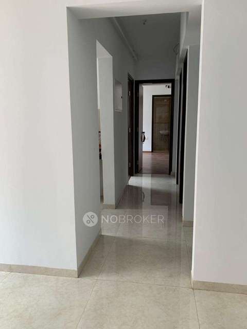 2 BHK Flat In Casa Elite For Sale  In Thane