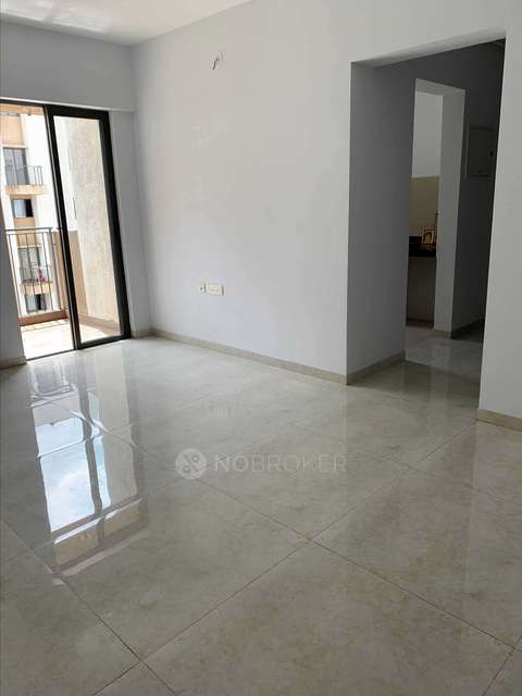 2 BHK Flat In Casa Elite For Sale  In Thane