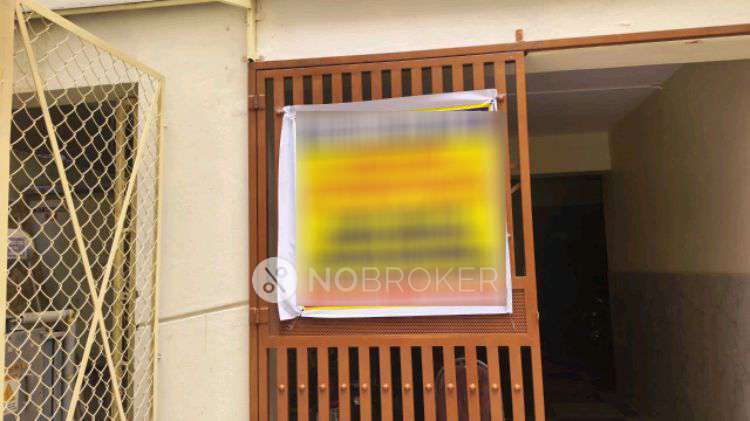 Commercial Property in Electronics City Phase 1, Electronic City, Bangalore for Rent 