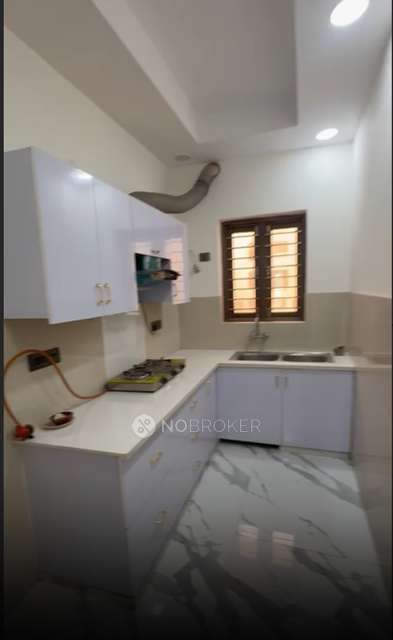 3 BHK Flat In Honor Homes For Sale  In 5, Sector 89, Faridabad, Haryana 121014, India