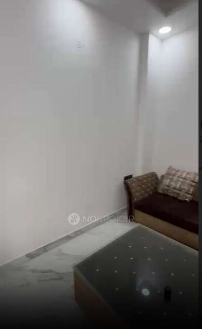 3 BHK Flat In Honor Homes For Sale  In 5, Sector 89, Faridabad, Haryana 121014, India