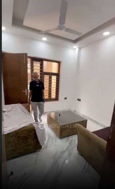 3 BHK Flat In Honor Homes For Sale  In 5, Sector 89, Faridabad, Haryana 121014, India