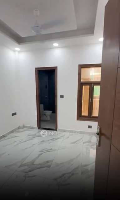 3 BHK Flat In Honor Homes For Sale  In 5, Sector 89, Faridabad, Haryana 121014, India