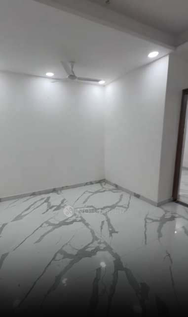 3 BHK Flat In Honor Homes For Sale  In 5, Sector 89, Faridabad, Haryana 121014, India