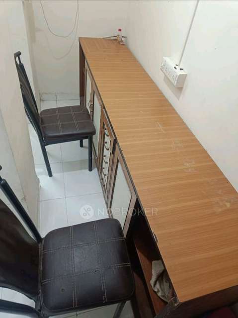 Office Space in Dive Pearl Chs, Mumbai for sale 