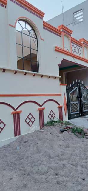 2 BHK House For Sale  In Chengicherla