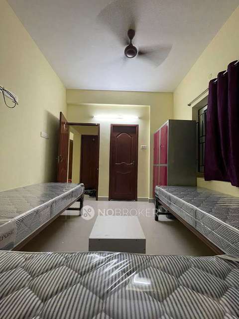 PG for Boys in Egattur